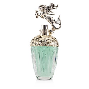 Fantasia Mermaid perfume image