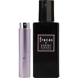 Fracas (Sample) perfume image