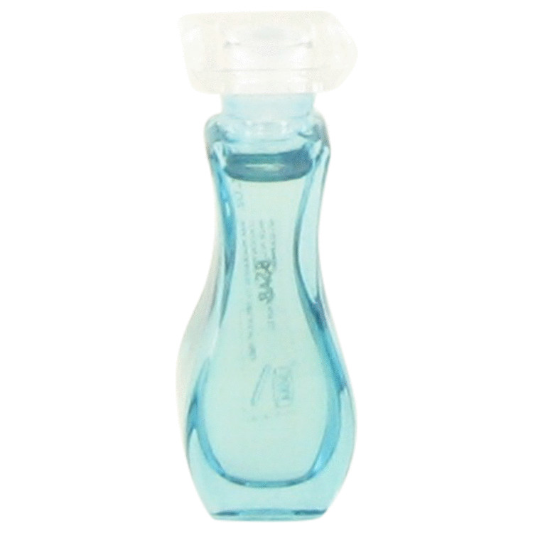 Giorgio Blue (Sample) perfume image