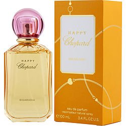 Happy Chopard Bigaradia perfume image