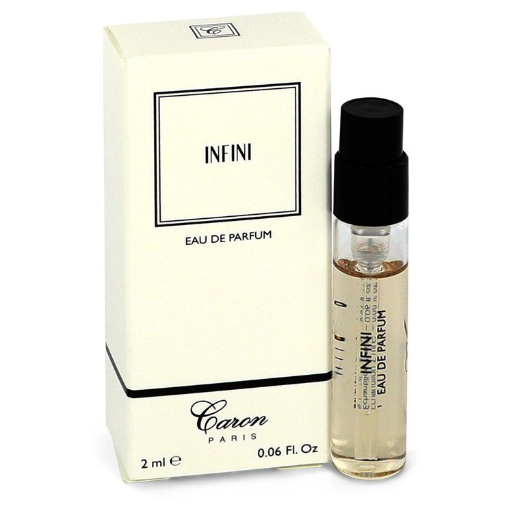 Infini (Sample) perfume image