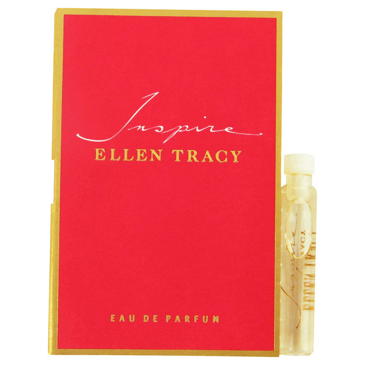 Inspire (Sample) perfume image