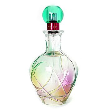 J. LoLive perfume image