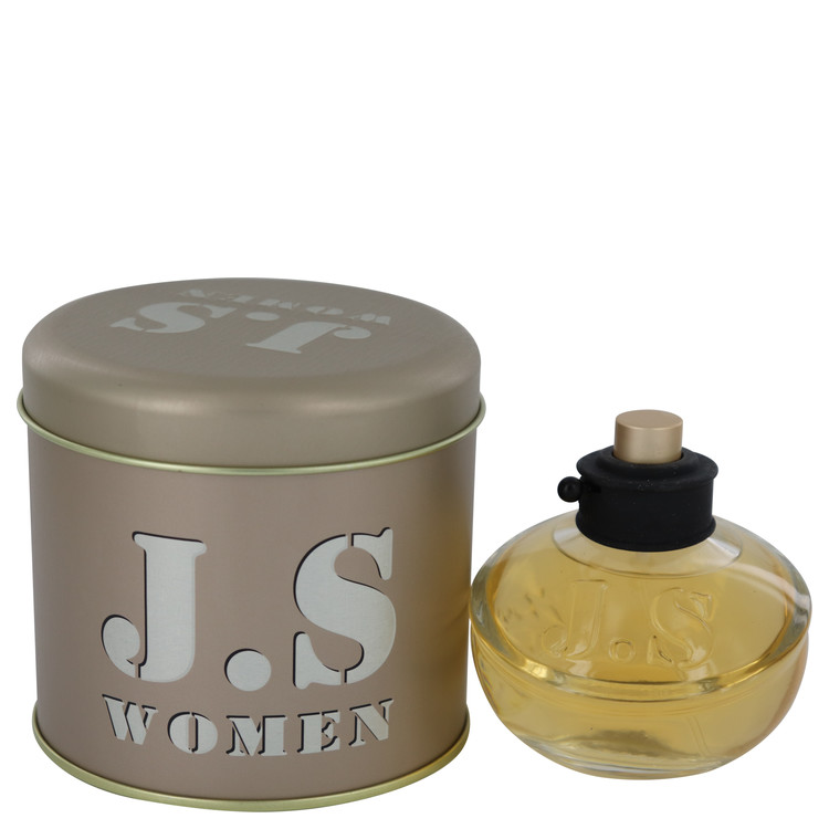 J.s Women perfume image