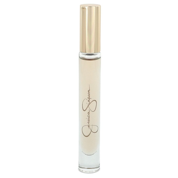 Jessica Simpson Signature (Sample) perfume image