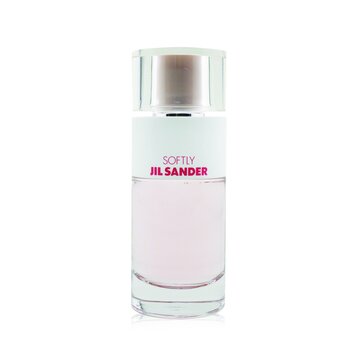 Jil Sander Softly perfume image