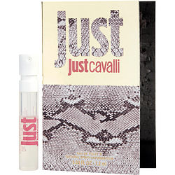 Just Cavalli (Sample) perfume image