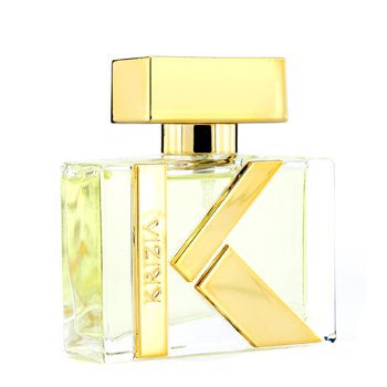 Krizia Pour Femme perfume image