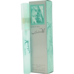 Laguna (Sample) perfume image