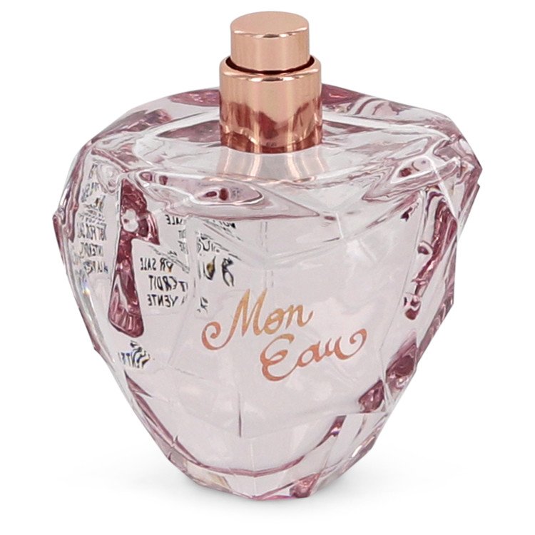 Lolita Lempicka Mon Eau perfume image