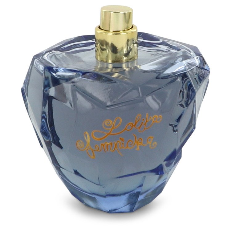 Lolita Lempicka Mon Premier perfume image