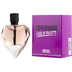 Loverdose