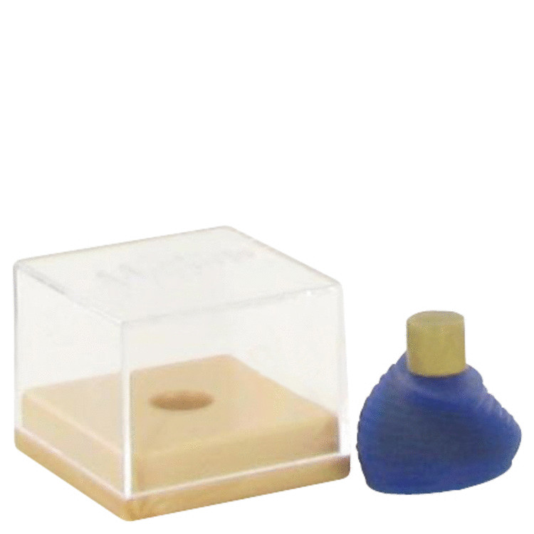 Montana Mini (Sample) perfume image