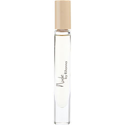 Nude (Sample) perfume image