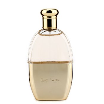 Paul Smith Portrait perfume image