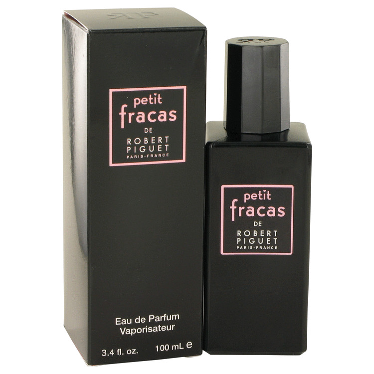 Petit Fracas perfume image