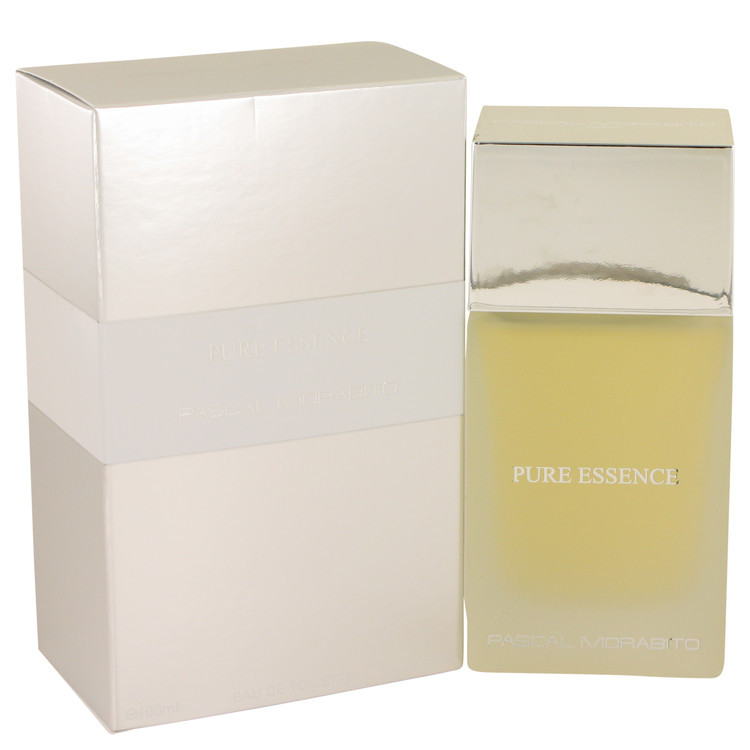 Pure Essence perfume image