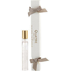 Quatre (Sample) perfume image