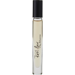 Reb’l Fleur (Sample) perfume image