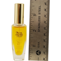 Red (Sample) perfume image