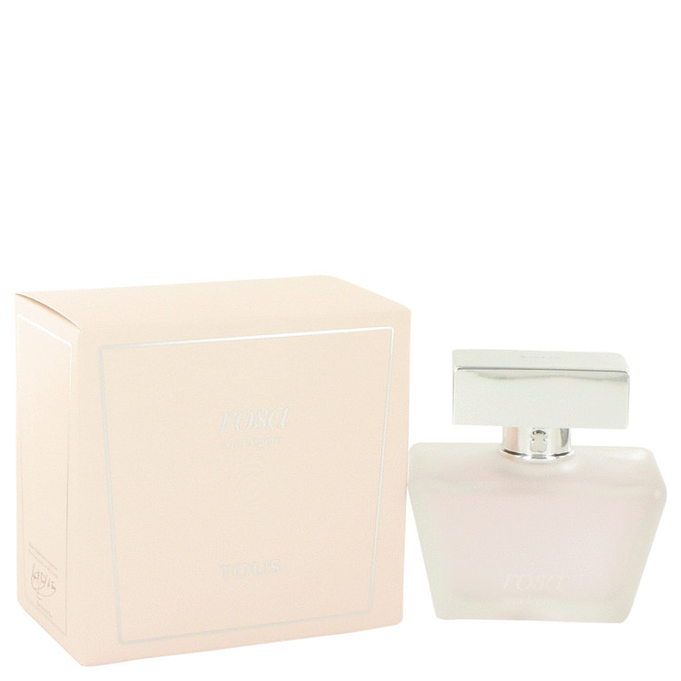 Rosa Eau Legere perfume image