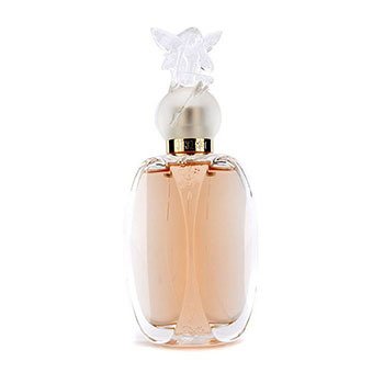 Secret Wish Fairy Dance perfume image