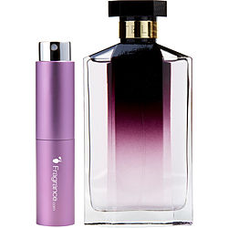 Stella (Sample) perfume image