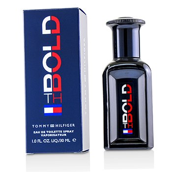 TH Bold perfume image