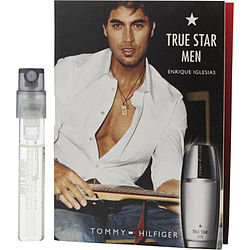 True Star (Samples) perfume image