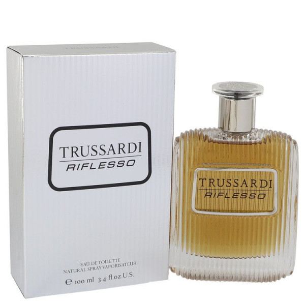 Riflesso perfume image