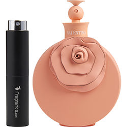 Valentina Blush (Sample) perfume image