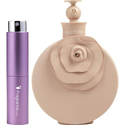 Valentina Poudre (Sample) perfume image