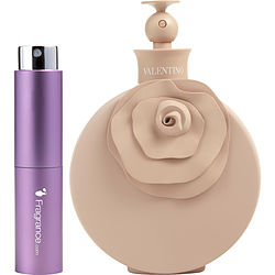 Valentina Poudre (Sample) perfume image