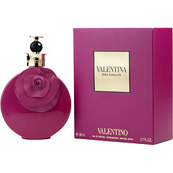 Valentina Rosa Assoluto perfume image