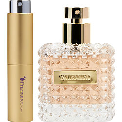Valentino Donna (Sample) perfume image