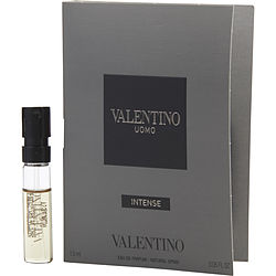 Valentino Uomo Intense (Sample) perfume image