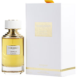 Vanille De Zanzibar perfume image