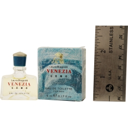 Venezia (Sample) perfume image