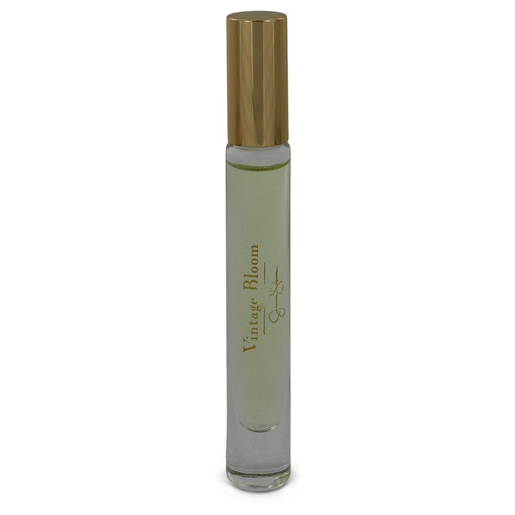 Vintage Bloom Mini (Sample) perfume image