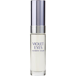 Violet Eyes (Sample) perfume image