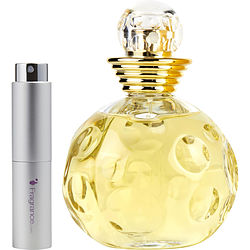 Dolce Vita (Sample) perfume image