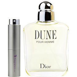 Dune (Sample) perfume image