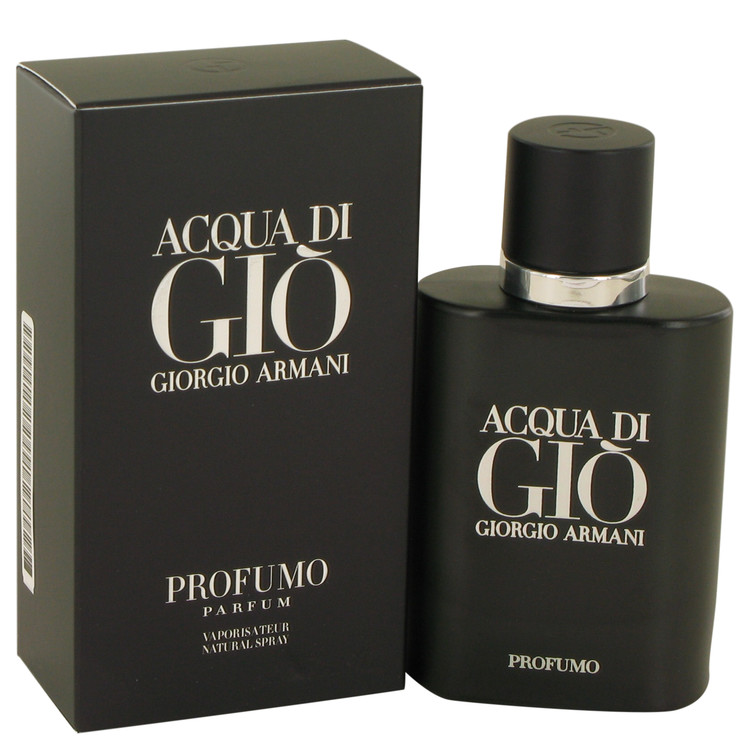 Acqua Di Gio Profumo