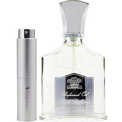 Acqua Fiorentina (Sample) perfume image