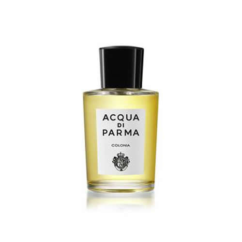 Acqua di Parma Colonia