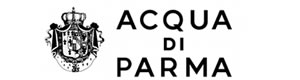 Acqua di parma logo