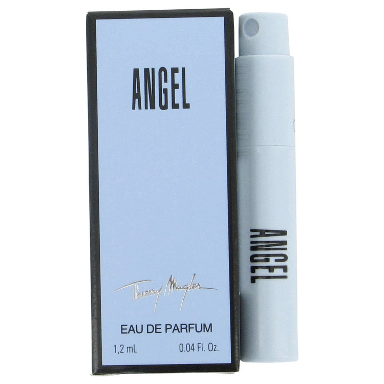 Angel (sample) perfume image