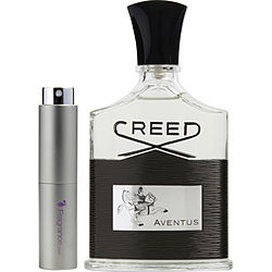Aventus (Sample) perfume image