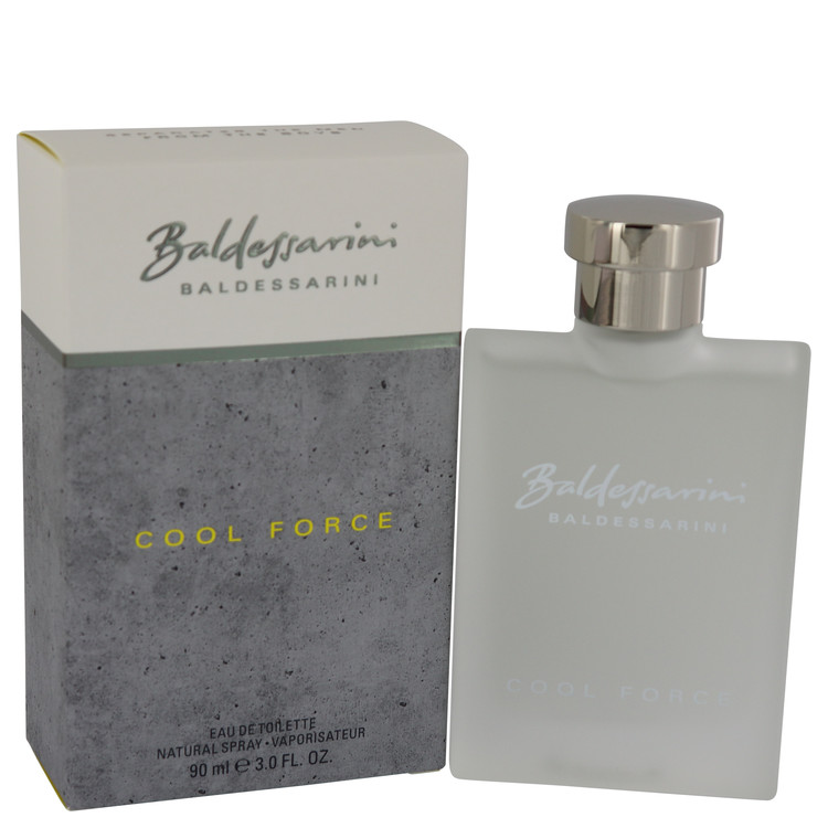 Baldessarini Cool Force