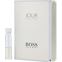 Boss Jour Pour Femme (Sample) perfume image